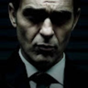 Meet your Posher, Dilawer